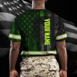 hi-vis-shirt-reflective-tapes-green-neon-skull-us-flag-custom-name-ef1f1.webp
