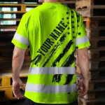 hi-vis-shirt-reflective-tapes-green-neon-us-flag-2-custom-name-77e28.webp