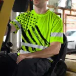 hi-vis-shirt-reflective-tapes-green-neon-us-flag-2-custom-name-a073e.webp