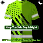 hi-vis-shirt-reflective-tapes-green-neon-us-flag-2-custom-name-fc52e.webp