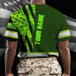 hi-vis-shirt-reflective-tapes-green-neon-us-flag-camo-scratch-custom-2fde3.webp