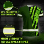 hi-vis-shirt-reflective-tapes-green-neon-us-flag-camo-scratch-custom-30f36.webp