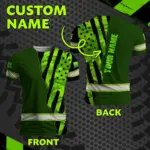 hi-vis-shirt-reflective-tapes-green-neon-us-flag-camo-scratch-custom-4b3e9.webp