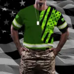 hi-vis-shirt-reflective-tapes-green-neon-us-flag-camo-scratch-custom-88aba.webp