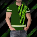 hi-vis-shirt-reflective-tapes-green-neon-us-flag-camo-scratch-custom-af94f.webp