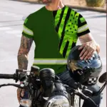 hi-vis-shirt-reflective-tapes-green-neon-us-flag-camo-scratch-custom-c30e6.webp