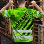 hi-vis-shirt-reflective-tapes-green-neon-us-flag-custom-name-safety-07778.webp