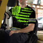 hi-vis-shirt-reflective-tapes-green-neon-us-flag-custom-name-safety-393d5.webp