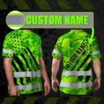 hi-vis-shirt-reflective-tapes-green-neon-us-flag-custom-name-safety-3b29d.webp