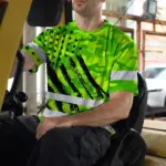 hi-vis-shirt-reflective-tapes-green-neon-us-flag-custom-name-safety-3ce96.webp