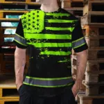 hi-vis-shirt-reflective-tapes-green-neon-us-flag-custom-name-safety-497a3.webp