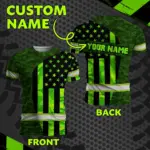 hi-vis-shirt-reflective-tapes-green-neon-us-flag-custom-name-safety-71c72.webp
