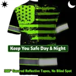 hi-vis-shirt-reflective-tapes-green-neon-us-flag-custom-name-safety-747e3.webp