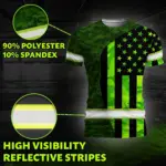hi-vis-shirt-reflective-tapes-green-neon-us-flag-custom-name-safety-75f0b.webp