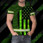 hi-vis-shirt-reflective-tapes-green-neon-us-flag-custom-name-safety-873b9.webp
