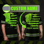 hi-vis-shirt-reflective-tapes-green-neon-us-flag-custom-name-safety-9c3ba.webp