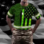 hi-vis-shirt-reflective-tapes-green-neon-us-flag-custom-name-safety-a6862.webp