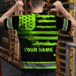 hi-vis-shirt-reflective-tapes-green-neon-us-flag-custom-name-safety-a6a18.webp