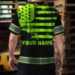 hi-vis-shirt-reflective-tapes-green-neon-us-flag-custom-name-safety-ab3b6.webp