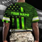 hi-vis-shirt-reflective-tapes-green-neon-us-flag-custom-name-safety-b9a1b.webp