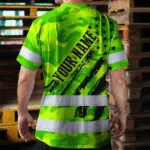 hi-vis-shirt-reflective-tapes-green-neon-us-flag-custom-name-safety-be040.webp