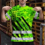 hi-vis-shirt-reflective-tapes-green-neon-us-flag-custom-name-safety-e5f5f.webp