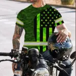hi-vis-shirt-reflective-tapes-green-neon-us-flag-custom-name-safety-ef87c.webp