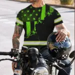 hi-vis-shirt-reflective-tapes-green-neon-us-flag-sewn-custom-name-54837.webp