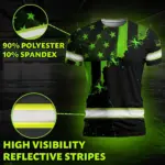 hi-vis-shirt-reflective-tapes-green-neon-us-flag-sewn-custom-name-5b71a.webp