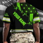 hi-vis-shirt-reflective-tapes-green-neon-us-flag-sewn-custom-name-870bf.webp