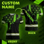 hi-vis-shirt-reflective-tapes-green-neon-us-flag-sewn-custom-name-95646.webp