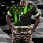 hi-vis-shirt-reflective-tapes-green-neon-us-flag-sewn-custom-name-dfb56.webp