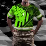 hi-vis-shirt-reflective-tapes-green-neon-us-flag-wave-custom-name-3f004.webp