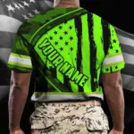 hi-vis-shirt-reflective-tapes-green-neon-us-flag-wave-custom-name-576bd.webp