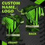 hi-vis-shirt-reflective-tapes-green-neon-us-flag-wave-custom-name-a3dd9.webp