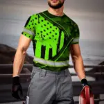 hi-vis-shirt-reflective-tapes-green-neon-us-flag-wave-custom-name-d7ec6.webp