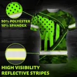 hi-vis-shirt-reflective-tapes-green-neon-us-flag-wave-custom-name-f357a.webp