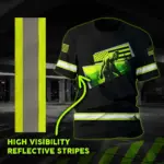 hi-vis-shirt-reflective-tapes-green-neon-us-flag-with-gorilla-custom-19fd2.webp