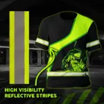 hi-vis-shirt-reflective-tapes-green-neon-welder-custom-name-safety-41f4d.webp