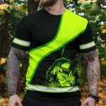 hi-vis-shirt-reflective-tapes-green-neon-welder-custom-name-safety-51047.webp
