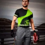 hi-vis-shirt-reflective-tapes-green-neon-welder-custom-name-safety-582b6.webp