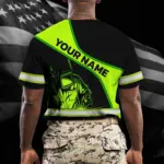 hi-vis-shirt-reflective-tapes-green-neon-welder-custom-name-safety-8ff03.webp