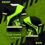 hi-vis-shirt-reflective-tapes-green-neon-welder-custom-name-safety-b700f.webp