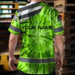 hi-vis-shirt-reflective-tapes-green-tie-dye-us-flag-scratch-custom-24c30.webp