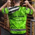 hi-vis-shirt-reflective-tapes-green-tie-dye-us-flag-scratch-custom-ab1ad.webp