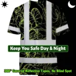hi-vis-shirt-reflective-tapes-lime-neon-flowers-custom-name-safety-2f13a.webp