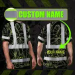 hi-vis-shirt-reflective-tapes-lime-neon-flowers-custom-name-safety-57191.webp