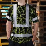 hi-vis-shirt-reflective-tapes-lime-neon-flowers-custom-name-safety-7ff0d.webp
