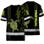 hi-vis-shirt-reflective-tapes-lime-neon-hawaiian-polynesian-tribal-12ad5.webp