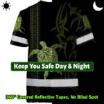 hi-vis-shirt-reflective-tapes-lime-neon-hawaiian-polynesian-tribal-25277.webp